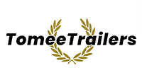 Tomee Trailers